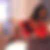[Black-TGirls.com] Kataleya / Kataleya’s Xmas Cumshot! 25 Dec 2018 [2018 ., Shemale, Solo, Black, 1080p, SiteRip] thumb