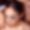 [PremiumBukkake.com] Ginebra Belucci (Premium Bukkake 84 / Pack / 7 videos) [2018-19, Bukkake / Gokkun, 1080p, SiteRip] Happy New Year & More Sperm: Special for  & uma jolie3 thumb