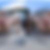 [OnlyFans.com] Katerina Hartlova aka Katarina Dubrova (@katy hartlova) (MegaPack/119) [2019 - 2021] [MILF, Blonde, Big Tits, Natural Tits, Lesbian, Toys, Solo, Masturbation, Public, Outdoors, Lingerie, 350p - 2048p] thumb
