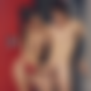 [BigTitsAtSchool.com / BraZZers.com] Katana Kombat (The Nerd Nails the Girl) [2019-01-26, Athletic, Bald Pussy, Big Tits, Big Tits Worship, Latina, Medium Skin, Outie Pussy, School, Small Ass, Sports, Tattoo, Thong, 1080p] thumb
