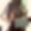 reddit user Mvr9 [Amateur] [ 1003*759  1932*1865, 96] thumb