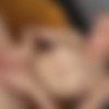 [AmourAngels.com] 2019-11-20 Melony - Energy Fusion [Erotic] [1080p] thumb