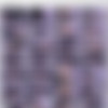 [CHATURBATE.COM] (23 ) Pack (chaturbate.com #78) [2019-2025, Amateur, Anal, Babyface, Bikini, Blonde, Bondage, Big Ass, Big Tits, Cameltoe, Cheerleader, Dildo, Erotic, Fingering, Latex, Lingerie, Masturbation, Nudism, Nylon, Natural Tits, Pantyhose, Russian Girls, Shaved, Stockings, Solo, Teen, Toys, Upskirt, Uniform, 1080p] thumb
