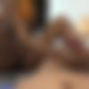 [ATKGirlfriends.com] Raven Wilde (Handjob/Blowjob/Footjob) [2017 ., POV, Black, Ebony, Blowjob, Handjob, Footjob, Orgasm, Masturbation, 1080p] thumb