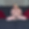 [AllOver30.com] Olga Cabaeva - Mature Pleasure 23.09.19 [2019 ., Mature, Solo, Posing, Hairy, Masturbate, 1080p] thumb