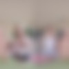[RealJamVR.com] Fanta Sie, Jesse Ames, Vera Jarw - Pilates Amazing Orgy [30.09.2024, Anal, Blonde, Blowjob, Cowgirl, Doggy Style, Fitness, FFFM, Foursome, Group, Hardcore, Missionary, Orgy, Slim, POV, Pussy Licking, Reverse Cowgirl, Russian, Shaved Pussy, Tights, Virtual Reality, SideBySide, 8K, 4096p] [Oculus Rift / Quest 2 / Vive] thumb