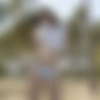 [playboyplus.com] 2020-03-06 Kay J - Private Oasis [Erotic, Posing, Brown][1080p] thumb