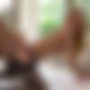[NubileFilms.com] Lucy Heart - Love And Lingerie [2019.10.15, All Sex, Blonde, Panties, Petite, Lingerie, Blowjob, Handjob, Deep Throat, Passion, Cowgirl, Cum in Mouth, 720p] thumb