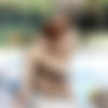 [VivThomas.com / MetArt.com] Megan Murkovski & Stacy Cruz Poolside Pleasure [2024, Girl/Girl, Lesbian, Natural Tits, Outdoors, Cunnilingus, Masturbation, Kissing, Facesitting, 1080p, SiteRip] thumb