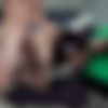 [BangPOV.com / BangBros.com] Kira Perez - Kira Loves Cosplay (bpov18099) [2021-04-13, Blowjob, Brunette, Hardcore, Cumshot, Amateur, Latina, Big Tits, Shaved, Teen, Busty, Stockings, Young, Doggystyle, Riding, Cow Girl, Vaginal, Small Booty, Small Butt, Cosplay, Costume , 2160p, SiteRip] thumb