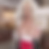 [VirtualTaboo.com] Octokuro - My Oktoberfest Solo [2024-10-10, 2D, Babe, Big Ass, Big Tits, Blonde, Close Up, Cosplay, Curvy, High Heels, Masturbation, Piercing, Russian, Shaved Pussy, Solo, Tattoos, 1080p, UnknownRip] thumb