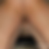 [GangbangCreampie.com] Angelina Diamanti - GangBang Creampie 259 (20.03.2020) [5 Creampies, Blowjobs, Brunettes, Busty - Big Boobs, Deepthroat, Facial, First Timer, Gangbang, Married / Boyfriend / Hotwife, MILF, Shaved, 1080p] thumb