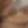 [GirlCum.com] Abella Danger - Squirting In Ecstasy [2019.03.02, All Sex, Blowjob, Creampie, 1080p] thumb