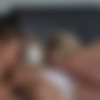 Threesome Fantasies Fulfilled 16 /    16 (Pure Passion) [2020 ., Big Cocks, Blowjobs, Facesitting, Naturally Busty, Petite, Threesomes, Gonzo, HDRip, 1080p] (Ariana Marie, Natalia Starr, Dillion Harper, Tasha Reign, Giselle Mari, Kennedy Leigh, Danny Mountain, Johnny Castle, Aurora Monroe, Chloe Brooke, Billy Hart) thumb