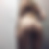 reddit user Littlebaby [Amateur] [ 480*462  2048*2048, 44 ] thumb