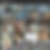 Katy Jayne (92 ) Pack (Katie Jayne, Katy Jane) [2016-2024, Blonde, Big Ass, Big Tits, Blowjob, Gloryhole, Group Sex, Interracial, MILF, Masturbation, Mature, Natural Tits, Solo, Titfuck, 720p, 1080p, 2160p] thumb