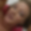 [legalporno.com / analvids.com] Lily Lamour - Sweet babe Lili Tries Hard Anal Fuck by Markus Dupree [2024-04-12, Anal, Gape, Teen, 2160p, SiteRip] thumb