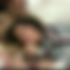 Private Castings X 7 - Anita Dark Absolute Beginner, Private Castings X 8 - Eva Roberts Pretty Girl /   Private 7 -    , 8 -    ( , Private) [1998 ., Anal, Auditions, DP, Gonzo, DVDRip] thumb