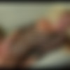 [MetArtX.com] Ivi Rein Love Me [2022-03-20, Solo, Masturbation, Toys, 2160p, HDRip] thumb