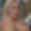 Nurses 2 /  2 (Robby D, Digital Playground) [2012 ., All Sex, HD - Shot In High Def, Feature, Nurses, BDRip, 1080p] (Alexis Texas, Jesse Jane, Kayden Kross, Riley Steele, BiBi Jones, Selena Rose, Nikita Von James) [rus sub] thumb