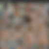 Lilly Bell - PART 1 (63 ) Pack [2019-2024, Blonde, Creampie, Facial, Gangbang, Swallow, Teen] thumb