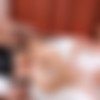 [SubbyHubby.com] Dava and Brianna Bring Home Slaves / Dava and Brianna Bring Home Slaves [2018 ., Strapon,Femdom,Female Domination,Cuckold,Size Comparison, 1080p, SiteRip] thumb