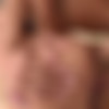 [UpHerAsshole.com / PervCity.com] Alexis Tae (Uninhibited Anal) [2020-08-06, Anal, All Sex, Ass To Mouth, Blowjob, Cumshots, Ebony, Interracial, 2160p] thumb