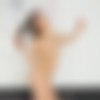 [AmourAngels.com] 2018-07-16 Elisia - Presenting Elisia [Solo] [3744x5616, 100] thumb