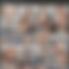 Keira Croft - PART 2 (57 ) Pack [2018-2024, Anal, Creampie, DP, Facial, Gangbang, Swallow, Squirt, Rough] thumb