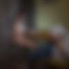 [BrokenSluts.om] Princess Alice - THIS MADE MY ASS CUM - Horny Student Begs Her Classmate For Anal Sex (28.03.2025) [All Sex, Hardcore, Gonzo, Anal] thumb