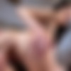 [Babes.com / ElegantAnal.com] Emily Willis - Crack That Whip [2019.04.01, All Sex, Anal Sex, A2M, Ass Worship, 1080p] thumb