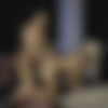 Anal Addicts 15 /   15 (Northstar Associates) [2004 ., All Sex, Anal, DVDRip]  AVI thumb