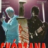 Zipperface 1992 720p BluRay x264-GUACAMOLE thumb