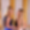 Clara Mia (aka Clara, Mia Clara) MegaPack 58  [2020-2023, Teen, Lesbo, Blowjob, BG, BGG, BBG, Gangbang, Anal, Double Penetration, Cumshots, Rimming, Tatoo, 1080p, 2160p] thumb