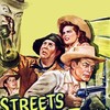 Streets of Ghost Town [1950] / H264 / MKV / DVD / SD / AC3 / CG thumb