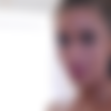 [PhotoDromm.com] 2018-01-23 Isabelle - In The Shed 4 [Erotic, Posing] [720p] thumb
