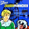 Das Zaubermaennchen 1960 German FS BDRip x264-CONTRiBUTiON thumb
