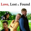Love, Lost & Found [2021] / H264 / MKV / WEB / 1080p / AC3 / Subs / EDGE2020 thumb