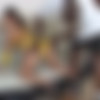 BIGBLACKCOCKFEVER.COM - ALL ANAL! 72 SCENES! thumb