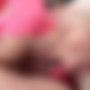 [Exposedcasting.com / Porndoepremium.com] Jarushka Ross (Crazy hot audition with squirting Czech blondie Jarushka Ross / 7696) [24.01.2017 ., Busty, Squirting, Titjob, Audition, Gonzo, 1080p] thumbnail