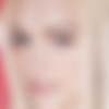 Alex Grey /          (110 ) (aka Alexia) HD MegaPack [2015-2016, Solo, Lesbian, Teen, Threesome, Anal, Blowjob, Group sex, 720p, 1080p] thumb