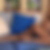 [InTheCrack.com] #1305 Kira Noir [2017 ., Solo, Close ups, Toys, Indoor, 1080p] thumb