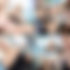 [BigTitCreampie.com / BangBros.com] Britney Amber (Porcupine Pie Recipe / btcp4693) [2008 ., Creampie, Reality] thumb