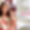 [Kin8tengoku.com] Ally - Japanese Style Massage Welcome Teen Ally vol. 1, vol. 2 (1393, 1397) (aka: Ally Breelsen, Ally Jones, Ally Lee) [2015 ., Japan man, Oil, Massage, Blowjob, All sex, Anal sex, Creampie, 1080p] thumb