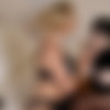 [HouseOfTaboo.com / DDFNetwork.com] Victoria Summers and Carly Rae - Dominatrix Gives Submissive Lots Of Spanking, Part 2[1080p/27.06.2015 .,Blonde, High Heels, Stockings, Fetish, Lesbians, Oral, 69, Face Sitting, Dominatrix, Pussy Insertion, Didlo] thumb