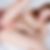 [AllInternal.com / PerfectGonzo.com] Ariadna [03.04.2016 ., Red Head, Natural Tits, Dildo, Oral, Hardcore, Anal, Internal, 720p, SiteRip] thumb
