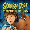 Scooby-Doo The Mystery Begins 2009 1080p BluRay Remux VC-1 DD 5 1-HDT thumb