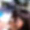 [MofosBSides.com / Mofos.com] Anna Foxx (Ebony Bikini Beauty Poolside / 25.12.2017) [2017 ., Hardcore, Blowjob, Handjob, Couples Fantasies, Doggystyle, Cowgirl, Shaved, Ebony, POV, Cum on Tits, 1080p] thumb