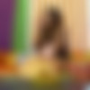 [CuteSunny.com] Sunny (Avina) (Happy fucking birthday! / 05.12.2011) [All sex, Teen, Oral, Redhead] [720p] thumb