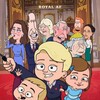 The Prince S01 1080p HMAX WEBRip DD5 1 x264-NTb thumb